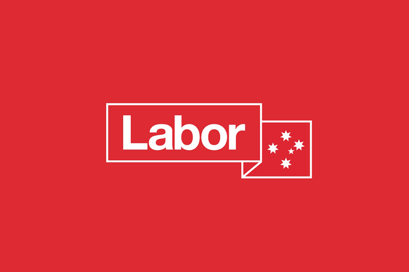 ALP Australian Labor Party