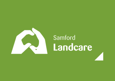 Samford Landcare