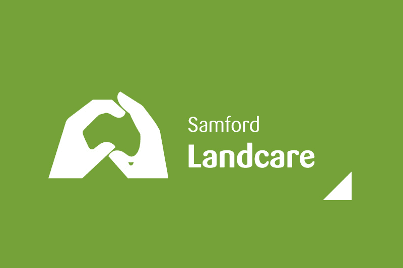 Samford Landcare