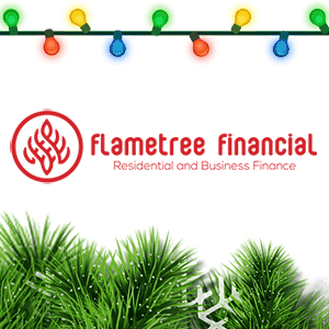 Flametree Financial