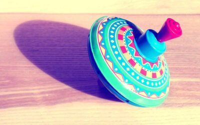 Recycling Preloved Toys & Sustainable Tips | Samford